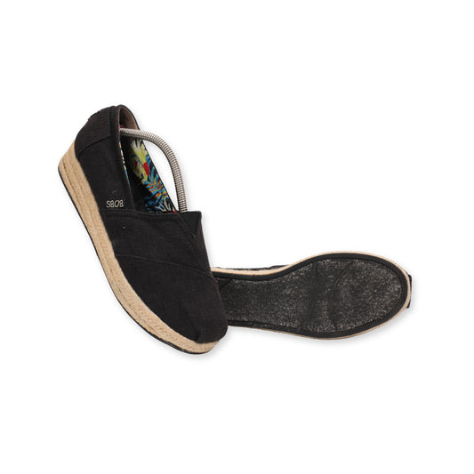 Bobs from "Skechers" Comfort Shoes