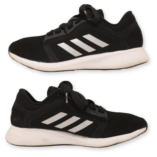 ADIDAS EDGE LUX