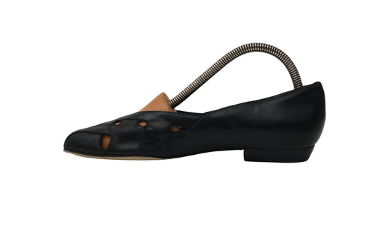 "Trotters" Juliet Shoes