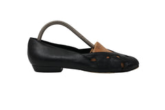 "Trotters" Juliet Shoes