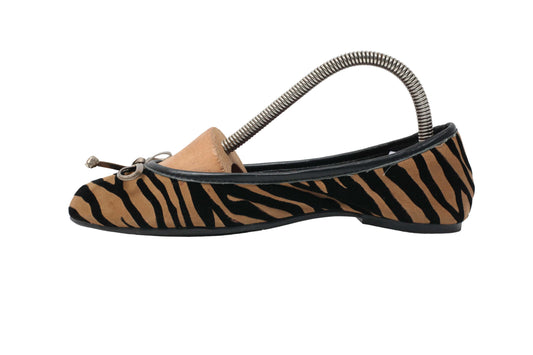 "Isaac Mizrahilive" Pumps