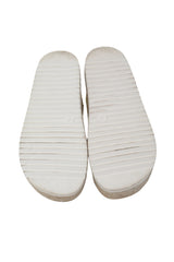Strappy Comfort Sandal By " Art Class"