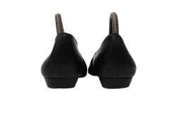 "Trotters" Juliet Shoes