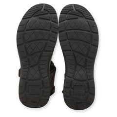Ozark Trail Men's Sandals