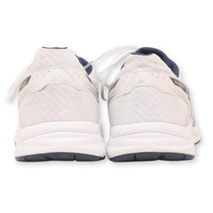 ASICS GEL-CONTEND 4