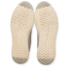 Cole Haan Lace-Up Sneaker