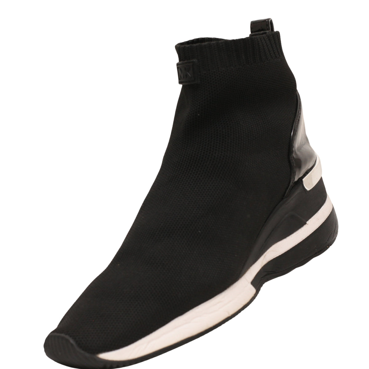 Michael Kors Women's Boots