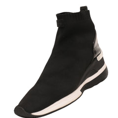 Michael Kors Women's Boots