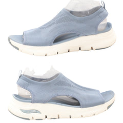 Skechers Arch Fit Women Sandal