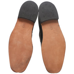 Sears  Slip-On Men's Casual Shoes
