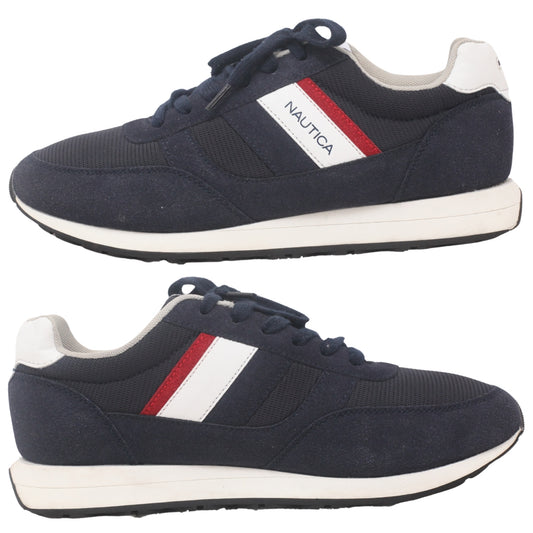 Nautica Casual Fashion Sneakers