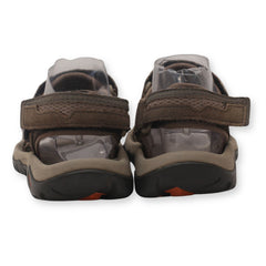 Teva Men's Sandal