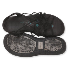Skechers Outdoor Women's Sandal