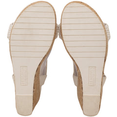 Kenneth Cole Reaction Wedge Sandal