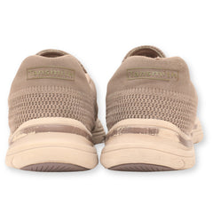 Tansmith Slip-On Men's Casual Shoes
