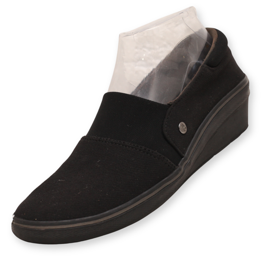 Grasshoppers Slip-On Women Shoes