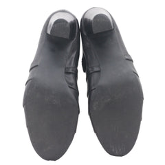 Sensational Comfort Women Boot