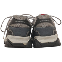 Skechers Men's Afterburn Memory Foam