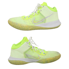 Nike Kyrie Flytrap 4