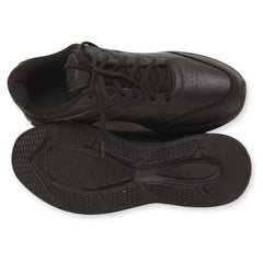 Athletic Work Men's Casual Shoes