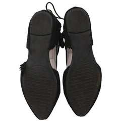 Qupid Women's Sandals