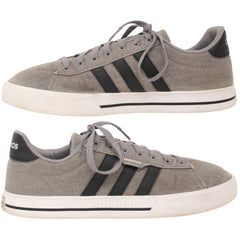 Adidas Daily 3.0 Sneakers