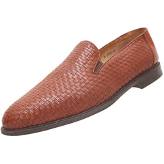 Dimitri Slip-On Men's Csual Shoes