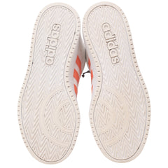 Adidas Hoops Mid 2.0 Sneakers