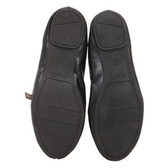 Place Women Flat Pumps