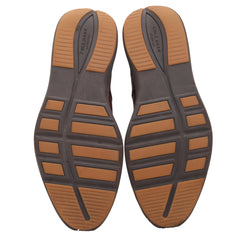 Cole Haan Lace-Up Casual Shoes