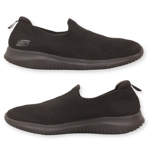 Skechers Memory Foam Women Shoes