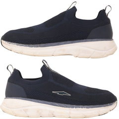 AVIA Men's Slip-On Sneakers