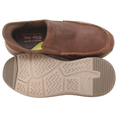 Skechers Slip-Ins Men's Casual Shoes