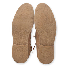 Men's Casual Desert Chukka Boot