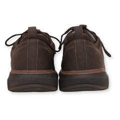 Dockers Lace-Up Men's Casual Shoes
