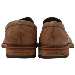 Cole Haan Slip-On Men's Casual Shoes