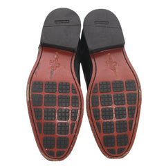 Cole Haan Lace-Up Men's Formal Shoes