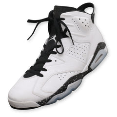 Nike Air Jordan 6 Retro
