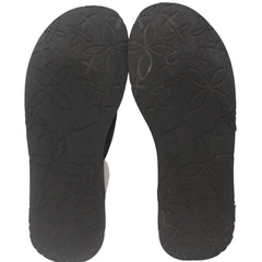 Nike Women's Slippers