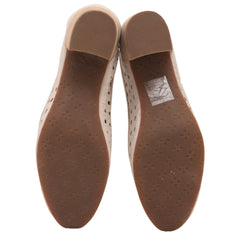 Patricia Nash Design Women's Shoes
