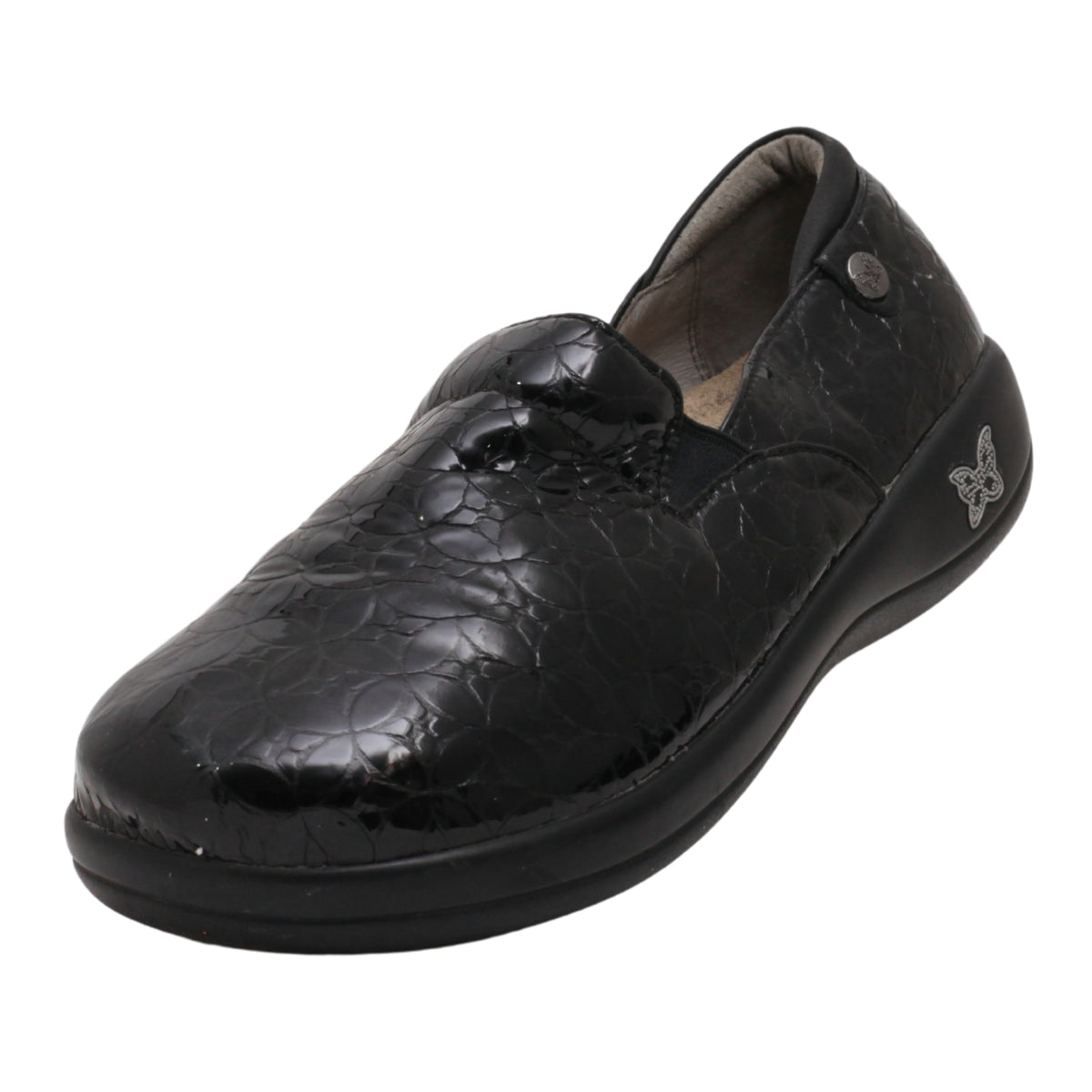Alegria Women's Shoes