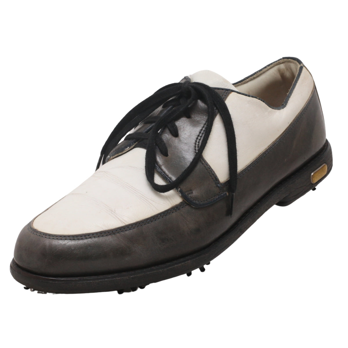 FootJoy Men's Golf Shoes