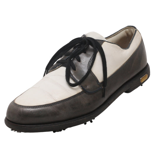FootJoy Men's Golf Shoes