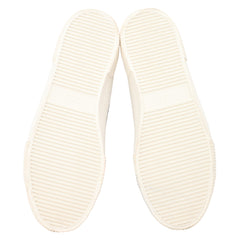 COS Lace-Up Men's Casual Shoes