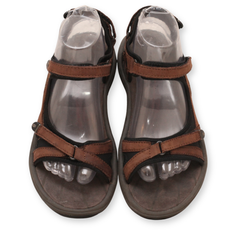 TEVA Women's Sandal