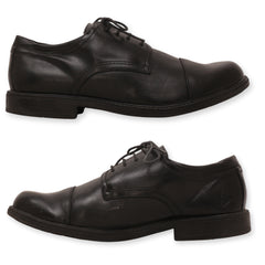Bruno Marc Lace-Up Formal Shoes
