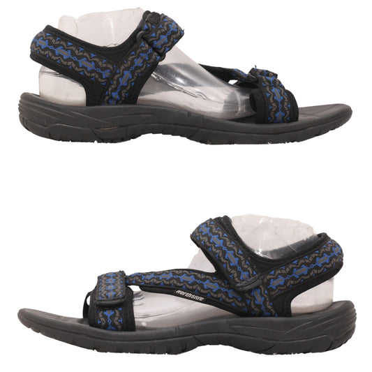 Northside Men's Sandal