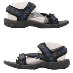 Northside Men's Sandal