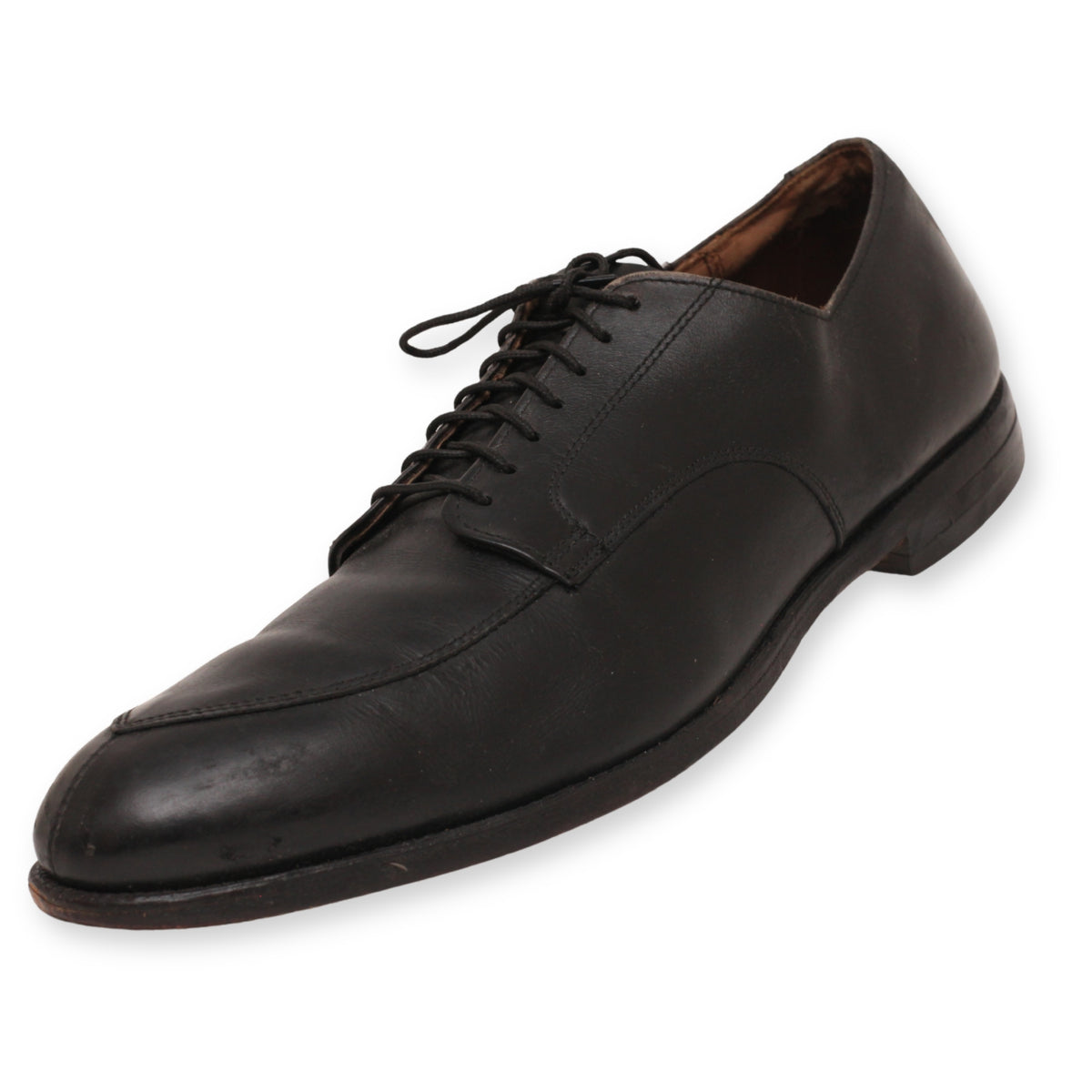 Foot-So-Port Men's Formal Shoes