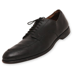 Foot-So-Port Men's Formal Shoes